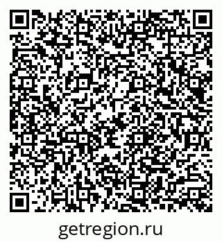 79087801811