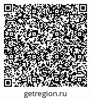 79087801812