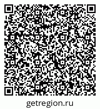 79087801813