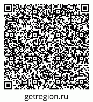 79087801815