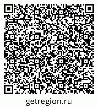 79087801816