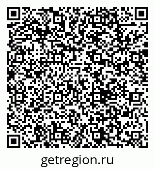 79087801817
