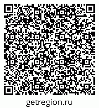79087801818