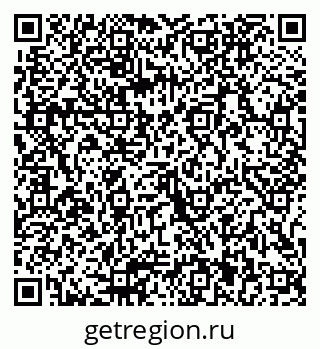 79087801821