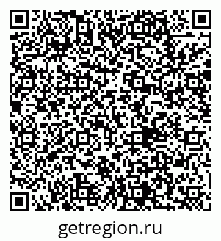 79087801822