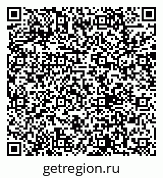 79087801823