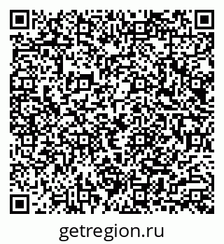 79087801825