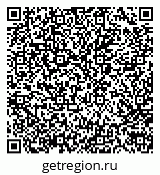 79087801826