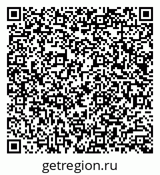 79087801829