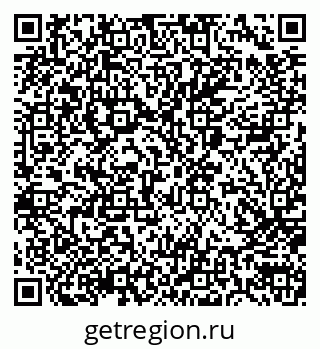 79087801833