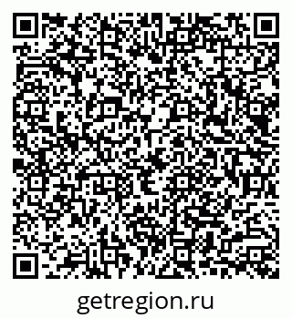 79087801834