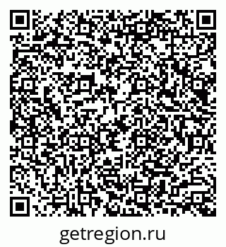79087801835