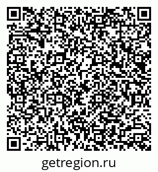 79087801837