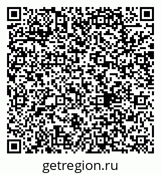 79087801838
