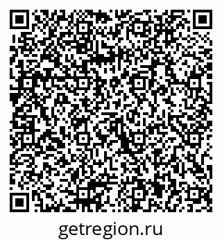 79087801842
