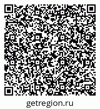 79087801845