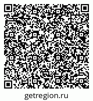 79087801847
