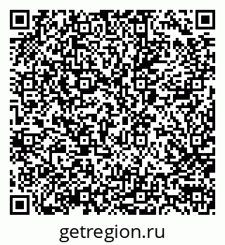 79087801851