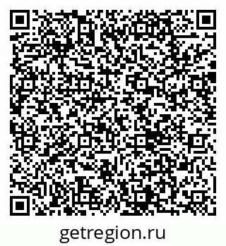 79087801852