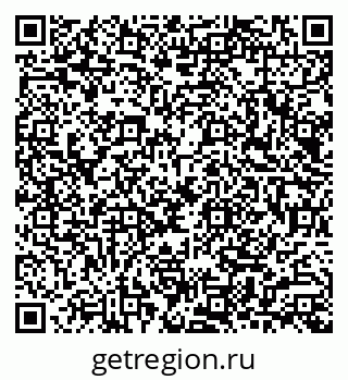 79087801853