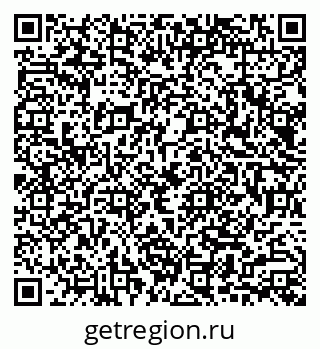 79087801854