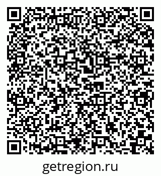 79087801855