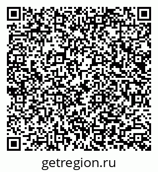79087801856