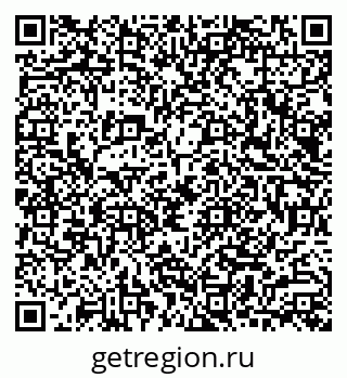 79087801859