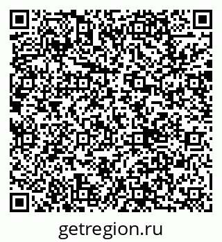 79087801860