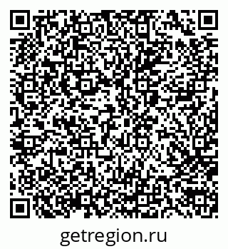 79087801862