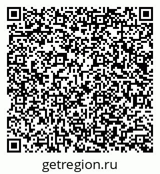 79087801863