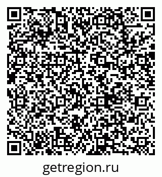 79087801864