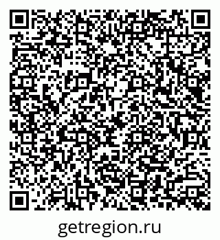 79087801866