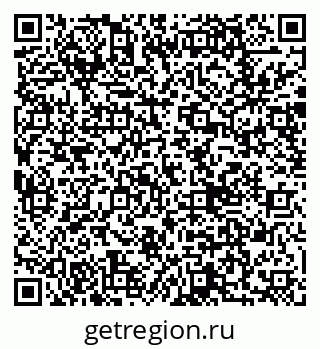 79087801867
