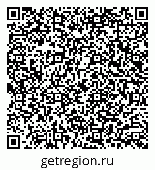 79087801868