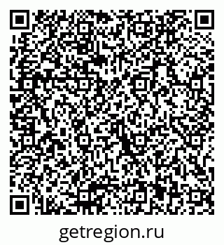 79087801869