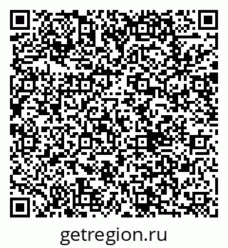 79087801870