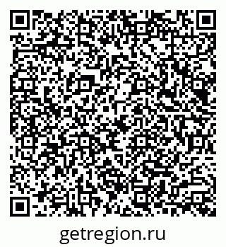 79087801871
