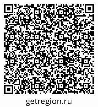 79087801872
