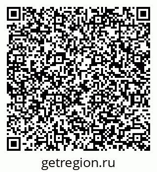 79087801873