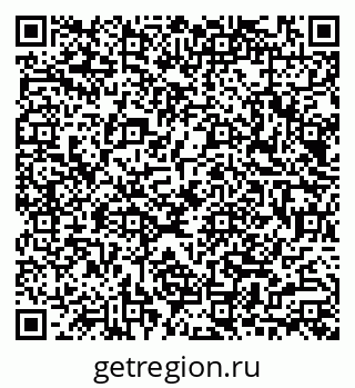 79087801875