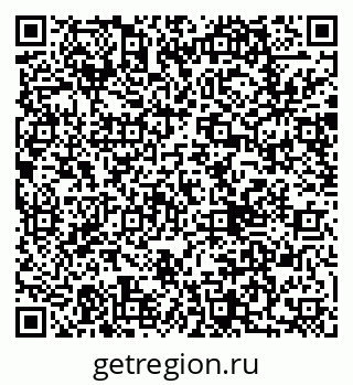 79087801876