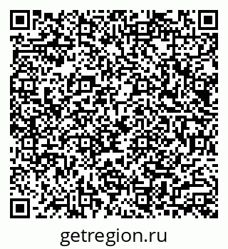 79087801877