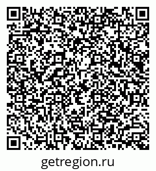 79087801878
