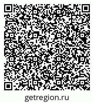 79087801879