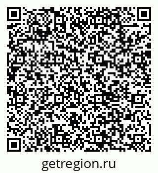 79087801880