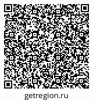 79087801881