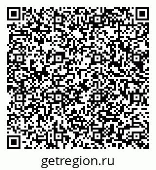 79087801882
