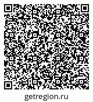 79087801887