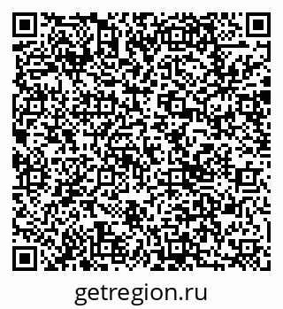 79087801888